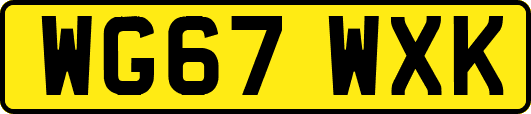 WG67WXK