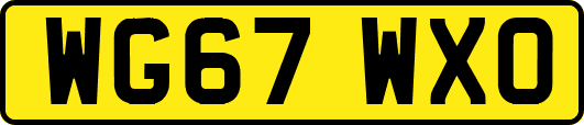 WG67WXO