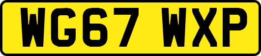 WG67WXP