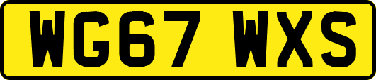 WG67WXS