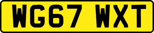 WG67WXT