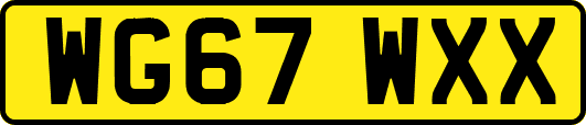 WG67WXX
