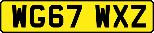 WG67WXZ
