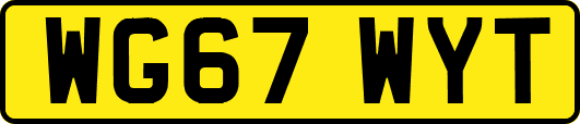 WG67WYT