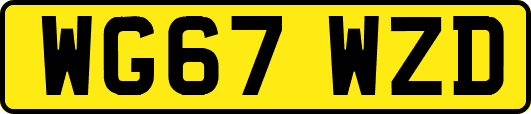 WG67WZD