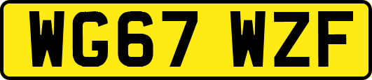 WG67WZF
