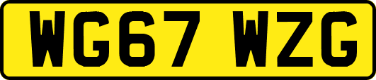 WG67WZG