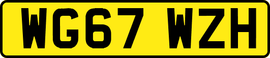 WG67WZH