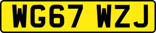 WG67WZJ