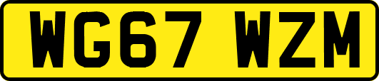 WG67WZM