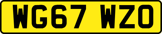 WG67WZO