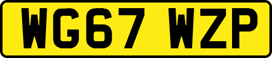 WG67WZP