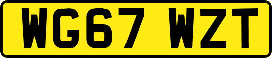 WG67WZT