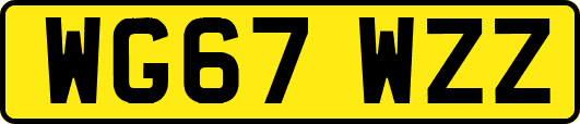 WG67WZZ