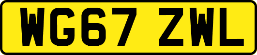 WG67ZWL