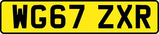 WG67ZXR