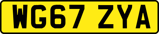 WG67ZYA