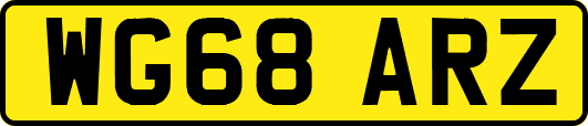 WG68ARZ