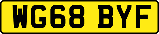 WG68BYF