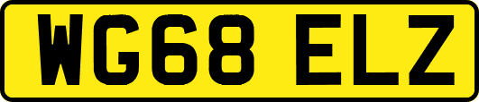 WG68ELZ