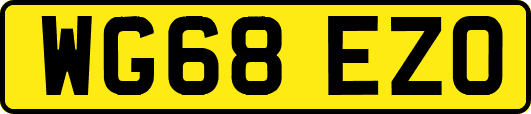 WG68EZO