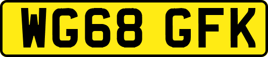 WG68GFK