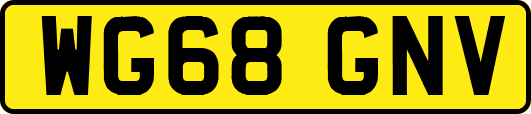 WG68GNV