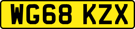 WG68KZX
