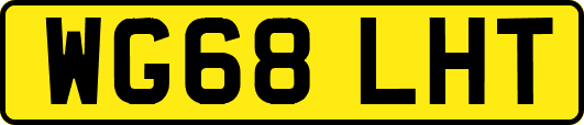 WG68LHT