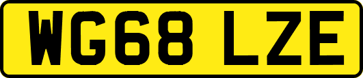 WG68LZE
