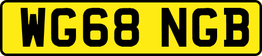 WG68NGB