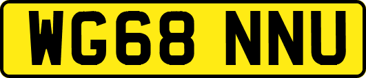 WG68NNU