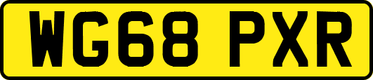 WG68PXR