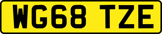 WG68TZE