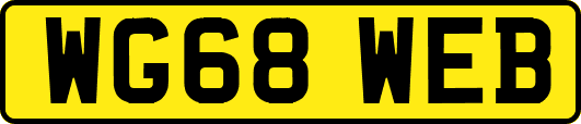 WG68WEB