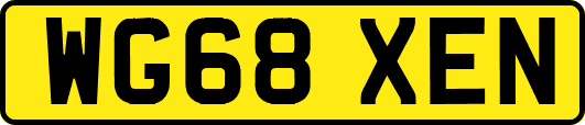 WG68XEN