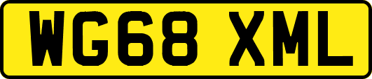 WG68XML