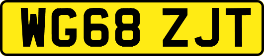 WG68ZJT