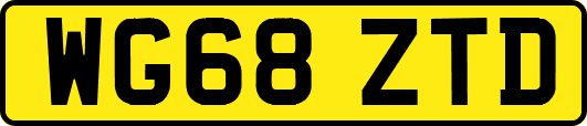 WG68ZTD