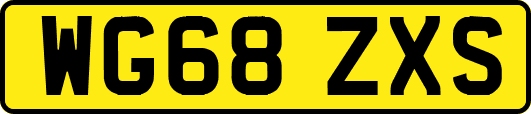 WG68ZXS