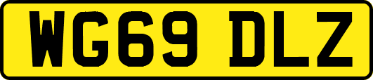 WG69DLZ