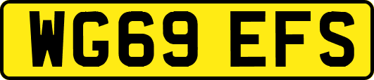 WG69EFS