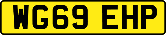 WG69EHP