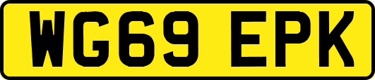 WG69EPK