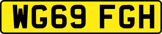 WG69FGH