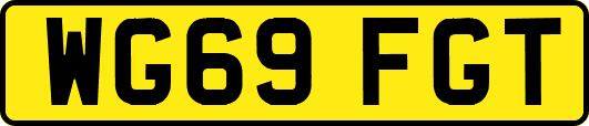 WG69FGT