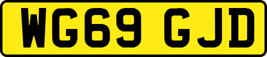 WG69GJD