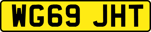 WG69JHT
