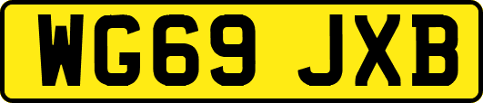 WG69JXB