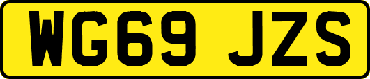 WG69JZS